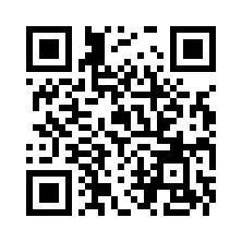 QR Code for 1HMuT5eg51w1wtKHTWAL3Gw9L4XWiHgb8c