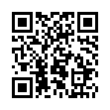 QR Code for 1HMuU8eEqMLPrBLinH3aJrmYfnVhd7rmzW