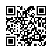 QR Code for 1HMuV6wMPCfPFNQ9cLEU3gJuA6GUdzi9eW
