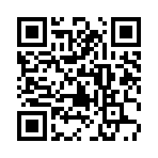 QR Code for 1HMuVAR96FRm34Jo3YjmXr22At1ViCBoof