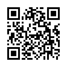QR Code for 1HMuVofh9iR26KBNsc1VrPbuBShKzPRUTx