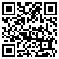 QR Code for 1HMuY6g31P55FPAkEb72Xxi2JGyYNKhvPM