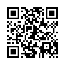 QR Code for 1HMuYuZxTrT51GXSgHh8d5BjCTUec2ph6g