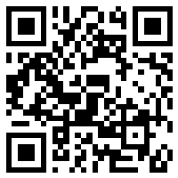 QR Code for 1HMuaNsBVi9eViV7KaRTcT7NrcHLthehmt