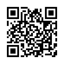 QR Code for 1HMubihMZB3dpuy4XowpECvG2okNMuc5GA