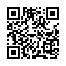 QR Code for 1HMueEkSAm8rpr2cbU12UyBU7AXF5Ly51U