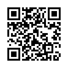QR Code for 1HMugXZjSR8fTMryUpWBPonc4Xe1wpjwfw