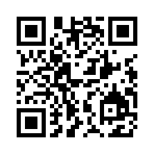 QR Code for 1HMuh4y1FYwZFMPfBpYGi28hk7bgcSSg12