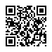 QR Code for 1HMuiVG59KCLSSw1AiJMUCcKTvYdqbJcPe