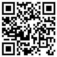 QR Code for 1HMujpzNJPCQZWDMKicMWWvxzzmx489PDQ