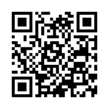 QR Code for 1HMuknfg7bfQG22uhNcJSXEnfPDA4pwMTq