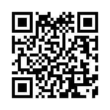 QR Code for 1HMukxoM5nuKYNKcdwwEXzXFxfN6W3RedU