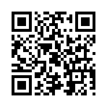 QR Code for 1HMunJB7eGCGhjye73Hjpqa8DuSroxj8wG