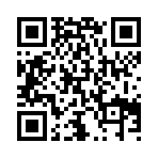 QR Code for 1HMuogMq7n2ABmN3E3uDSmtTnSikf79W8D