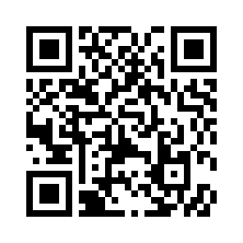 QR Code for 1HMupM2bLJLT7AAij9cjiswjMBEV9sG7gj