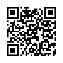 QR Code for 1HMuqS7xrSVBQrywvhhA75vmo8MPa3nFqt
