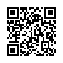 QR Code for 1HMusKpWPEdudmaATLnjZALWuyQtmGnUVH