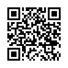 QR Code for 1HMuvWcFp9J5irXM2PcXbdMk7BMsmbnxfy