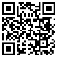 QR Code for 1HMuwSBJagdRkKcpNuvujwVBKEiBTRYVE7