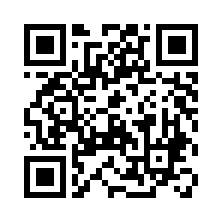 QR Code for 1HMuwsemFomyCXfACiLsbmLq5KgU1EDm16