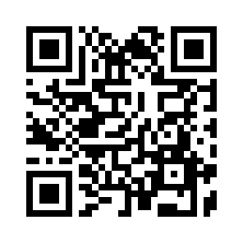 QR Code for 1HMuxtKierSLC3A3bwUmgRLLPwyvmMk7eE