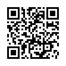 QR Code for 1HMuzfWabZqbxSmoYAuRE5KrsMWcFZhVwC
