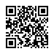 QR Code for 1HMuziRTTeHiQcUmSjMT5q5F8i3FuZWUci