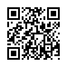 QR Code for 1HMuzt8q5jWBd5dNJLMVqeopChgS1ETSXL