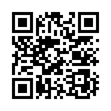 QR Code for 1HMv3dVVVVT8hjgB7RMNnKu27mdFVYr4VB