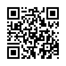 QR Code for 1HMv4thU3RGxXpfa6xCxfa9Www8G4s86BE
