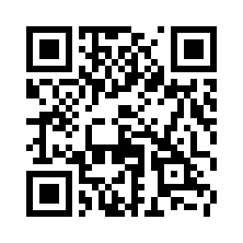 QR Code for 1HMv71T1dRP7nbzLPWXG2AP8AjF8ktYWqd