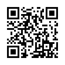 QR Code for 1HMv7DSA4BrdUD2pbvCTHXGSSqYQmFbuzm