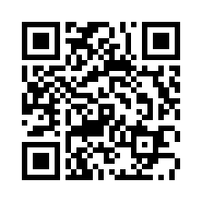 QR Code for 1HMv7PEy2fMkcuCCNj2P6iFAuU2DhGbd59