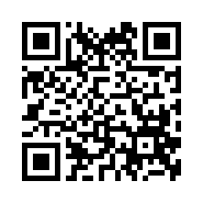 QR Code for 1HMv8CGBzyuMMftntRmCbLARNJ7WVfTigG