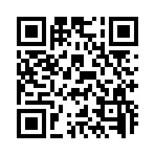 QR Code for 1HMv8ezUXMHpBVAtmnZRvQGNpKyQrXMoiH