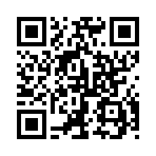 QR Code for 1HMvByRnrRoARrU5zuEopiPtWs8bGgrbDc