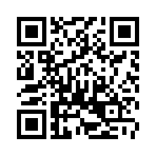 QR Code for 1HMvChtxbS82HCBCg4MRbZHXPxqdWFdJ7Z