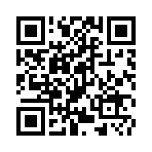 QR Code for 1HMvCtDp4Xqe9cB16jdGnTMmE8DF13s36r