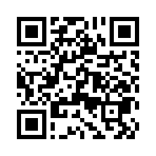 QR Code for 1HMvEXmNH4aXgPATVFkembGKpTuiGiDgLW