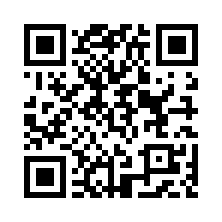 QR Code for 1HMvEoJ4pWpxygqmRCcMHuzXJBxNVdwZWD