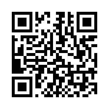 QR Code for 1HMvG3kY6XmtqefwcT5kYhWzmmQefCizSE
