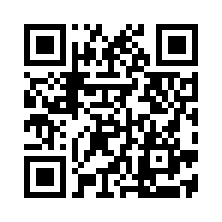 QR Code for 1HMvGhgnfCD31sRg4uVejAXydP9pcSLWoZ