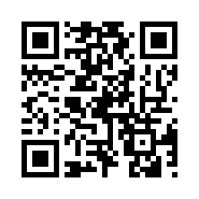 QR Code for 1HMvHB86cTP7DfPjdGmrjJbFuQz6DrtLvt