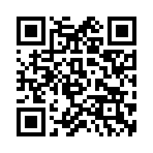 QR Code for 1HMvJodbpBgP3SvFWvFj2mos5BsABFd7nm