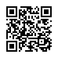 QR Code for 1HMvK2oKWi8aAphmSLCkFm1mwya2vQA3fM