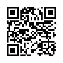 QR Code for 1HMvLE2hy3w2bkemsrNrezQVKnuxtJJkf4