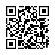 QR Code for 1HMvMHT4F5MVmMPLeFfe72xBikwyk4ekdz