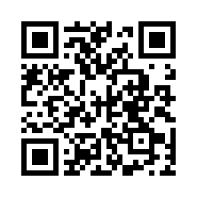 QR Code for 1HMvPZibApqsctGzixmoXiR4VZTPzJvJdb