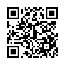 QR Code for 1HMvQLgz81ZXopSgCHGKyyKUovQfCtHMss