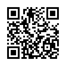 QR Code for 1HMvRMxmBCCFhk6U5UBfed7zbr9NcUeLbP